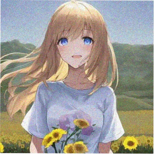 用户山行的头像