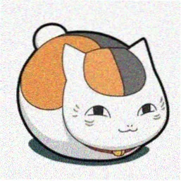 用户木子李的头像